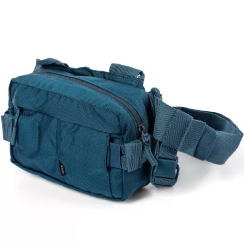 5.11 LV6 Waist Pack
